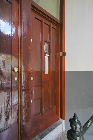 Medium property photo - Blasiusstraat 34-1, 1091 CS Amsterdam